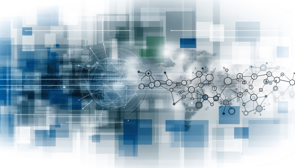 AI automation trends and intelligent workflows transforming business operations