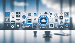 Latest business automation trends and technology updates for 2025 operations strategy