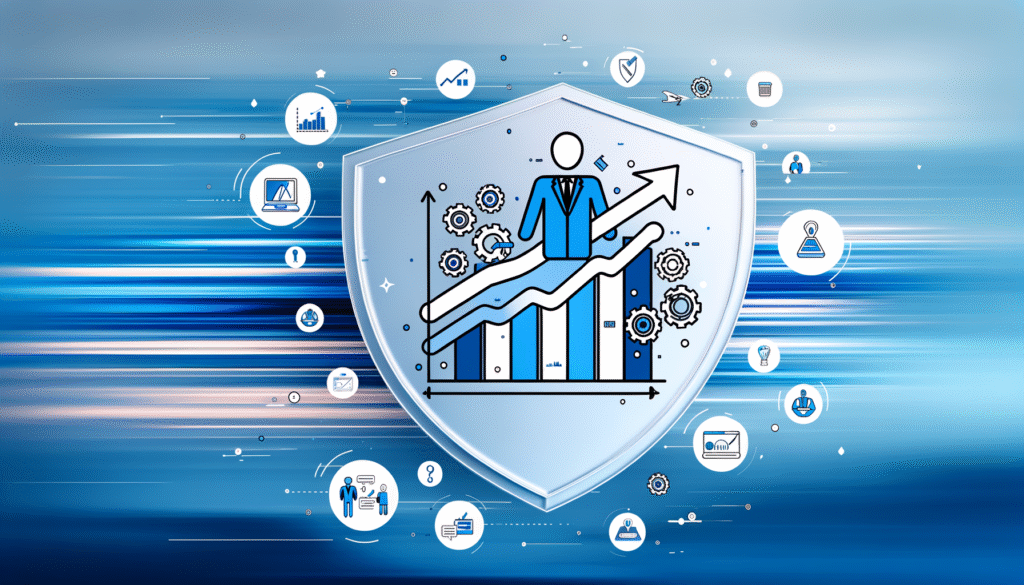 Customer success stories showing business transformation through automation and workflow optimization