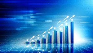 Business automation success stories showing efficiency gains and transformation results