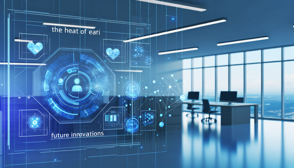 AI integration trends reshaping business automation workflows and intelligent systems